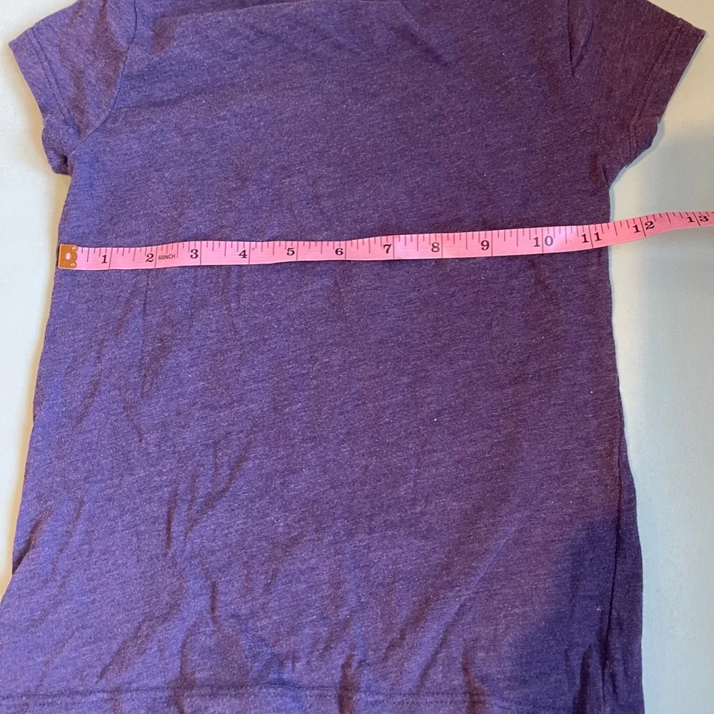 'Boss Lady' Size‎ 5/6 Shirt